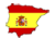 CARPINTERÍA ESCAÑUELA - Espanol